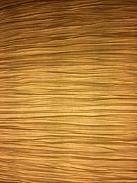 Full frame shot of wood
