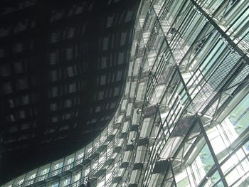 architecture