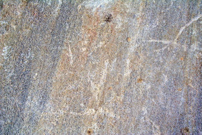 Full frame shot of abstract background