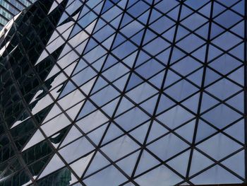 Roy thomson hall dome