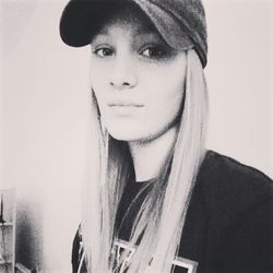 young adult