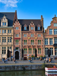 architecture