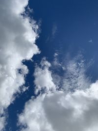 sky