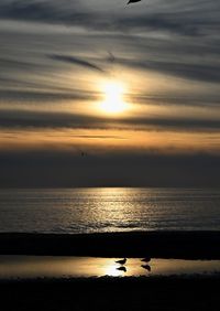 sky