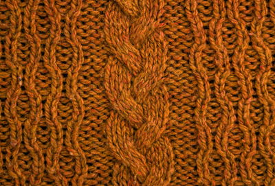 Full frame shot of carving