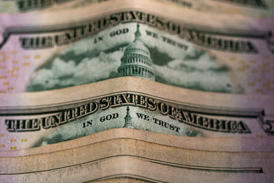cash