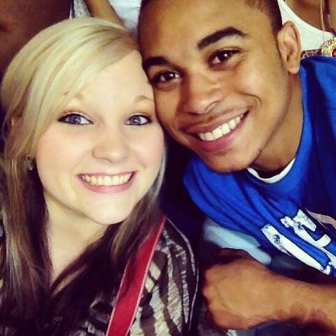 #Tbt #BasketballGame #Tylertown #Vs #Dexter