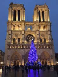 Paris notre dame cathedral travel photography travel architecture built  2019
