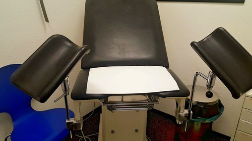 Electric lamp