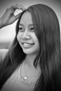 young adult