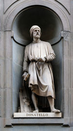 sculpture