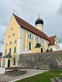 architecture