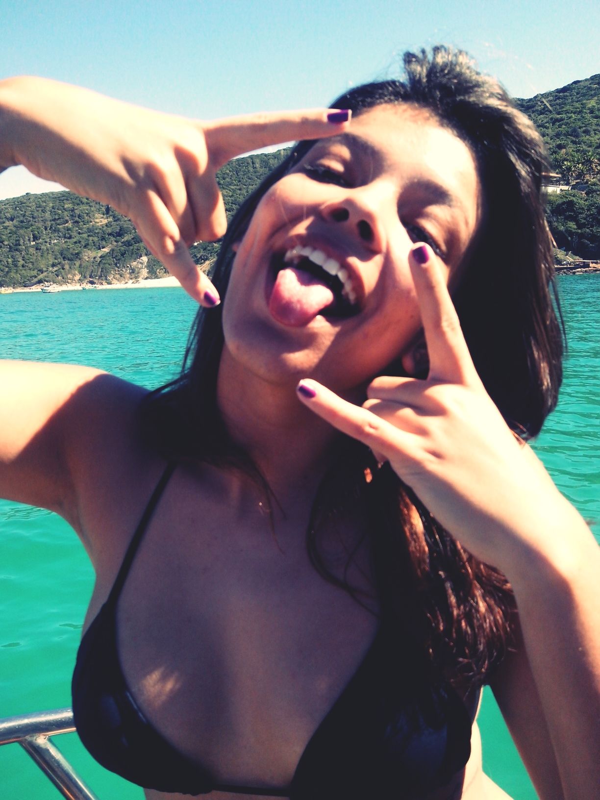 Arraial do Cabo