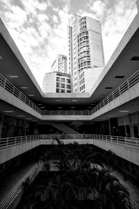 architecture