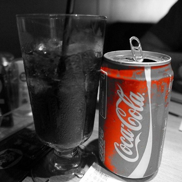 drink, food and drink, indoors, refreshment, close-up, still life, table, red, focus on foreground, drinking glass, glass - material, freshness, text, western script, no people, communication, coffee cup, coffee - drink, alcohol, selective focus