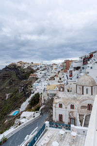 architecture