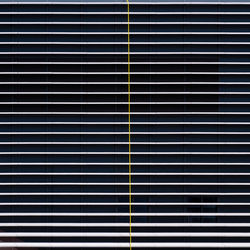 Full frame shot of metal grate