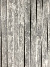 Close-up of wooden plank