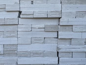 wall