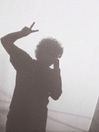 human representation