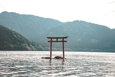 Hakone - kanagawa - japan