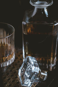 A smokey one part ii 