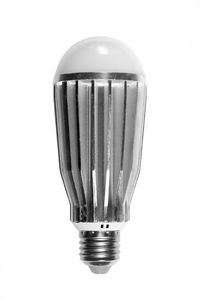 light bulb