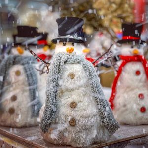 Close-up of ice for sale