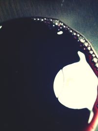 Low angle view of building