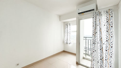 home interior
