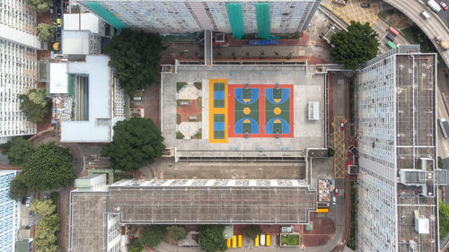 architecture