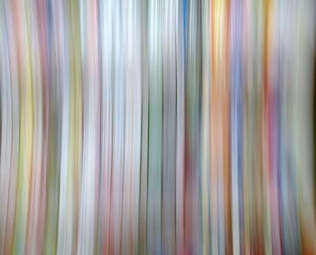 Full frame shot of abstract background