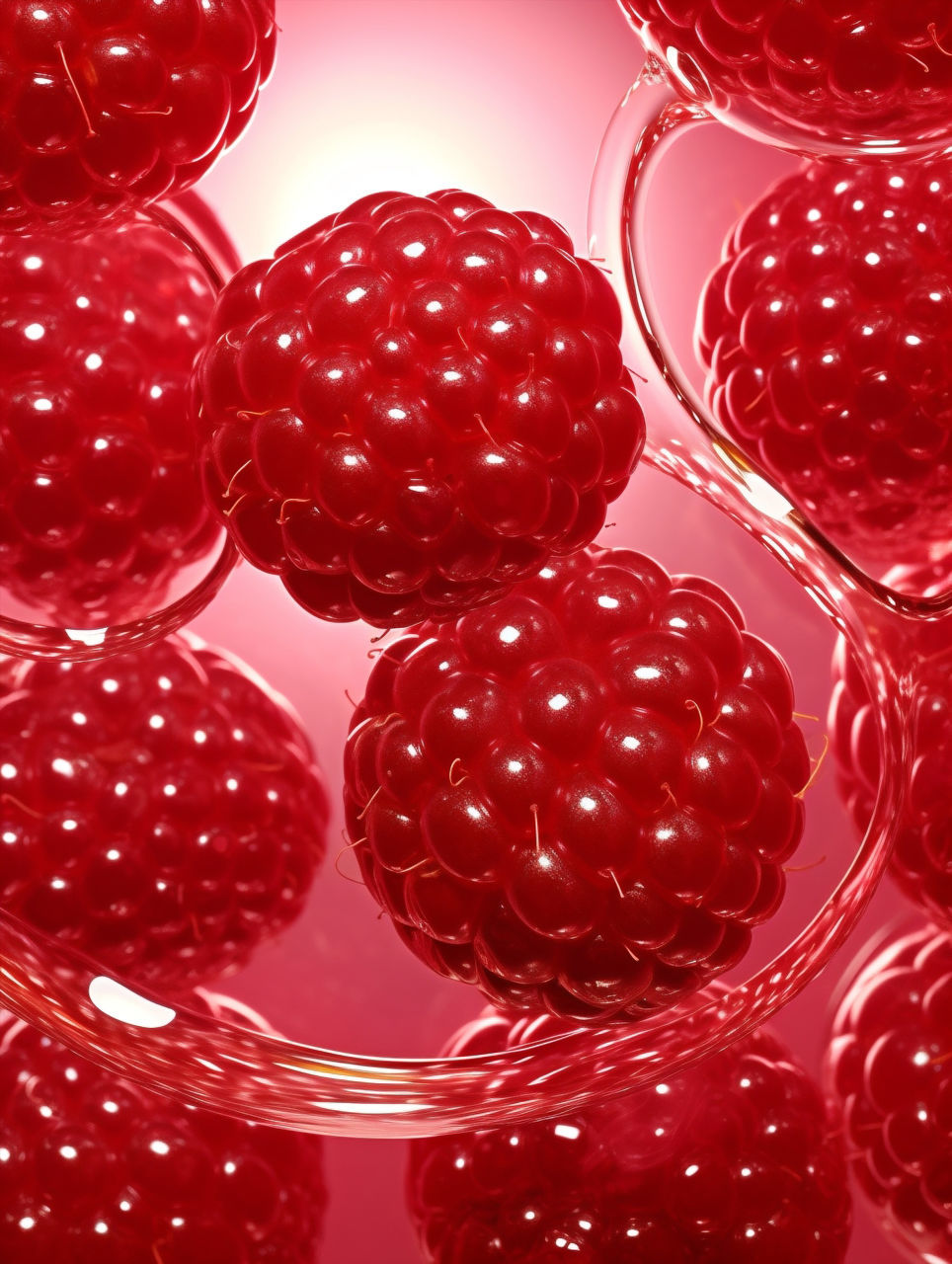 red, produce, plant, fruit, petal, food and drink, food, no people, raspberry, indoors, close-up, large group of objects, healthy eating, group of objects, studio shot, pattern, flower, heart, still life, full frame, freshness, abundance, group, backgrounds