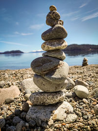 rock