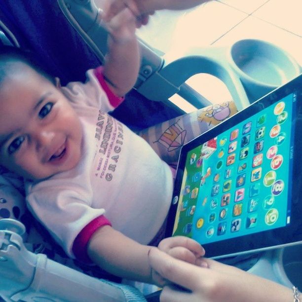 Ipaddela