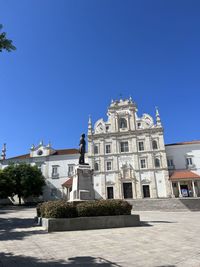 architecture