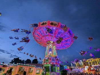 arts culture and entertainment