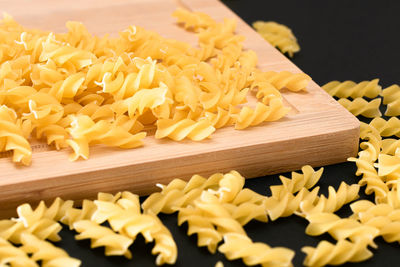 pasta