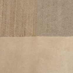 Full frame shot of wall