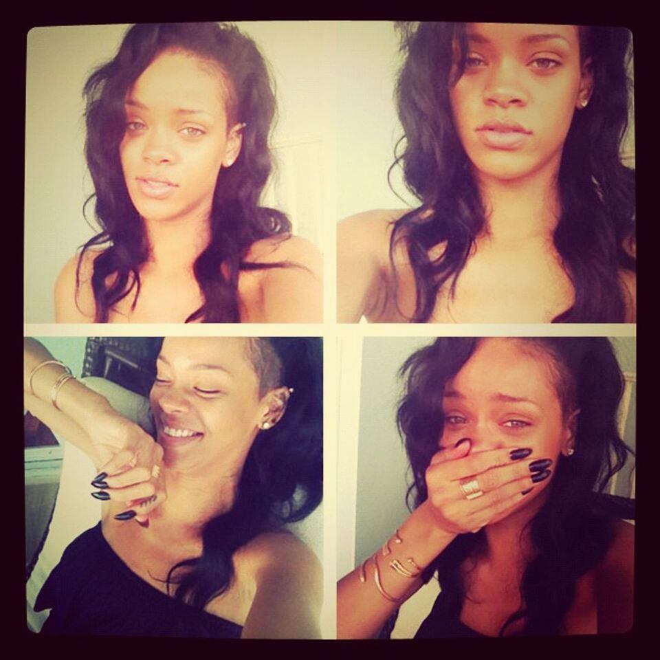 S/O... Too Rihanna!! :)) Its Her Birthday!! <3<3