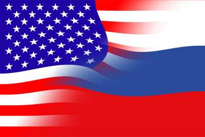 flag