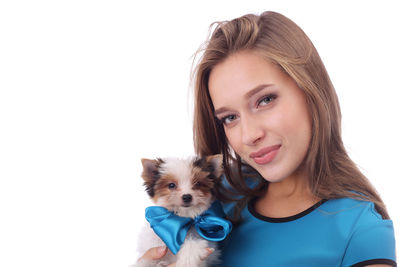 domestic animals