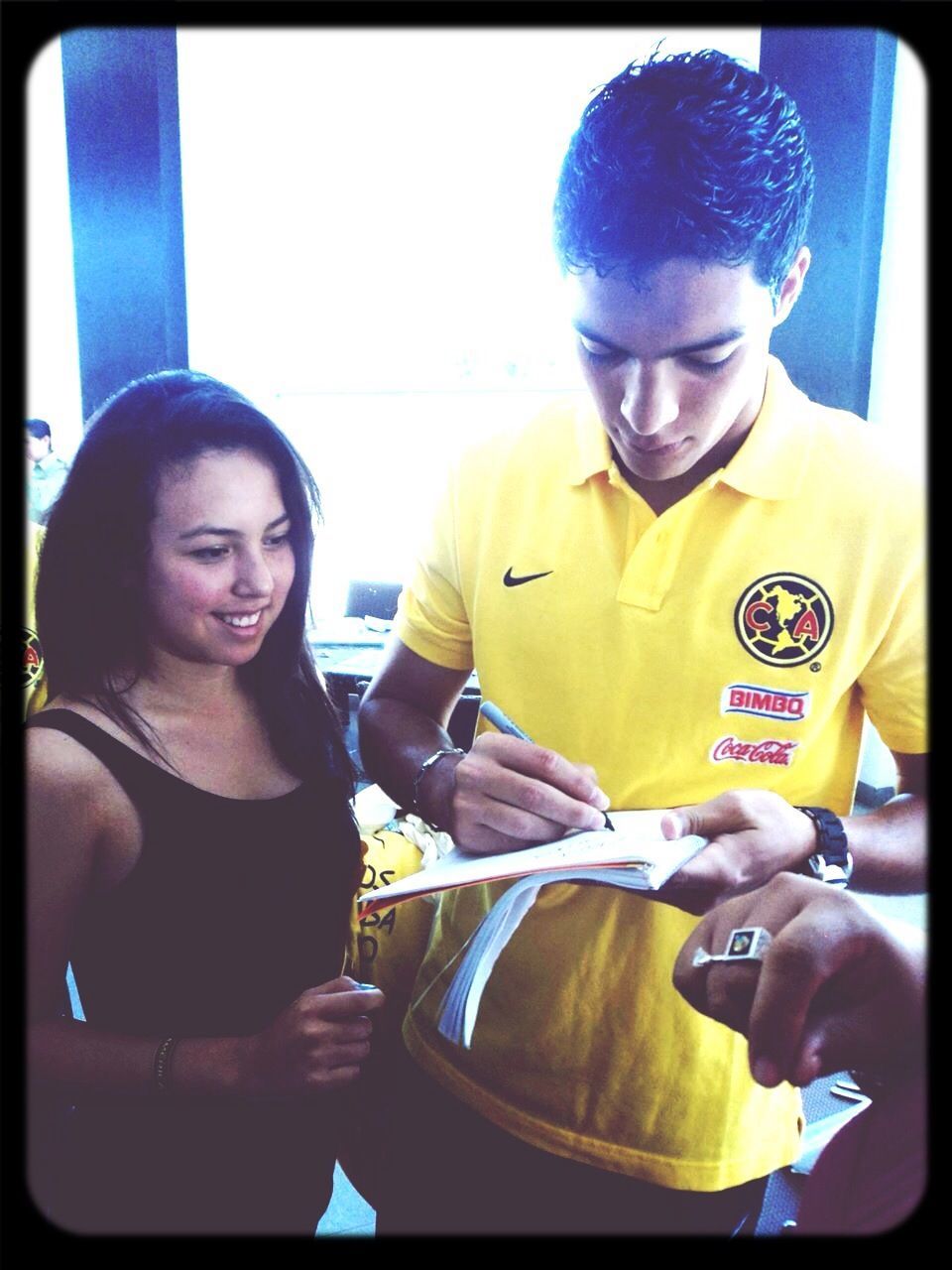 Raul jimenez