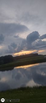 cloud