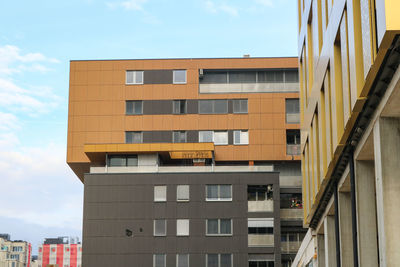 architecture