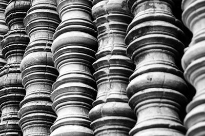 Details of angkor wat, cambodia