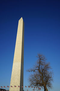 obelisk