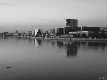 architecture
