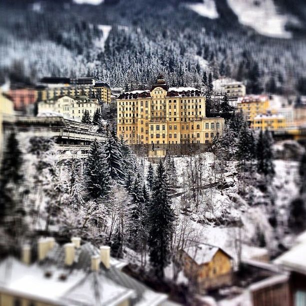 Casino Bad Gastein