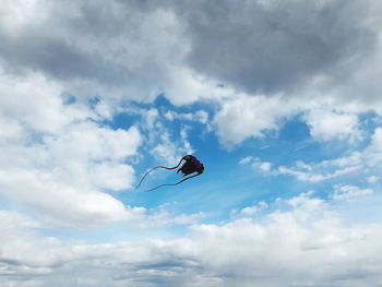 sky